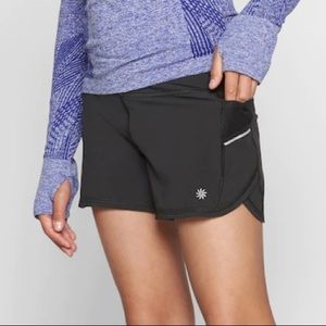 Athleta Girl Record Breaker 3” Short